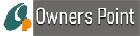 Owners Point Logo